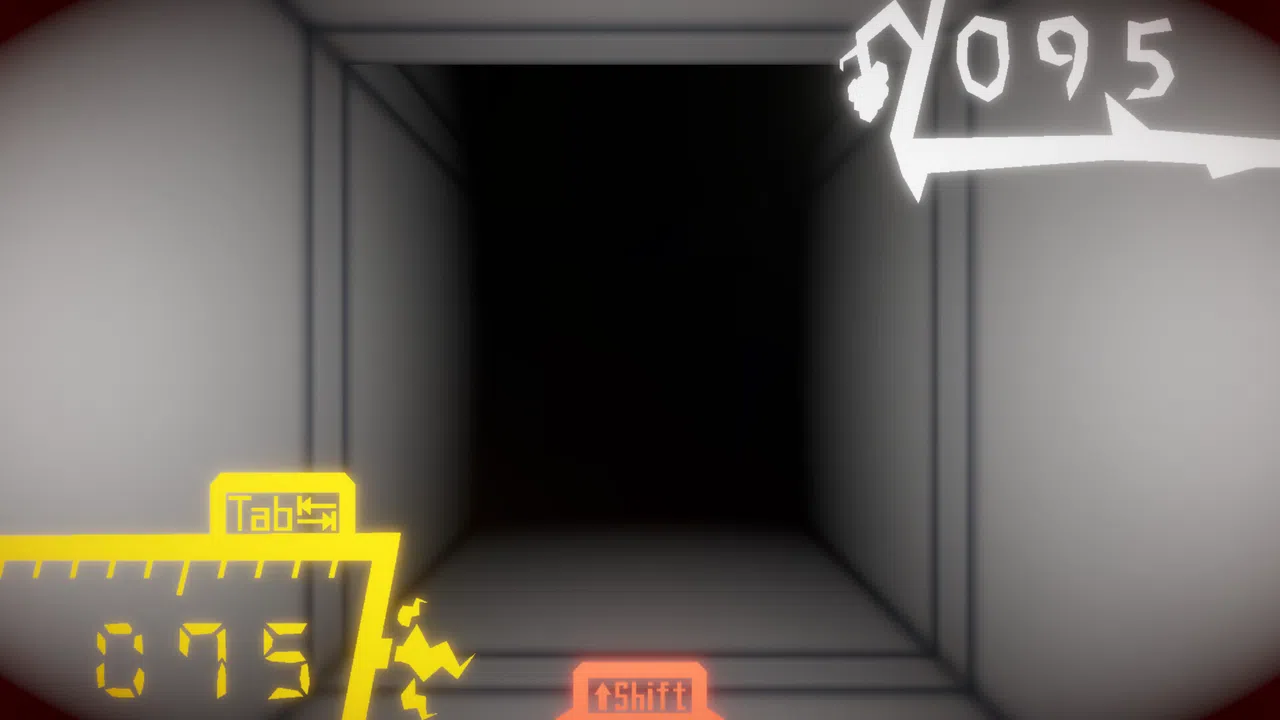 Mz Screenshot 4