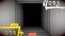 Mz Screenshot 4