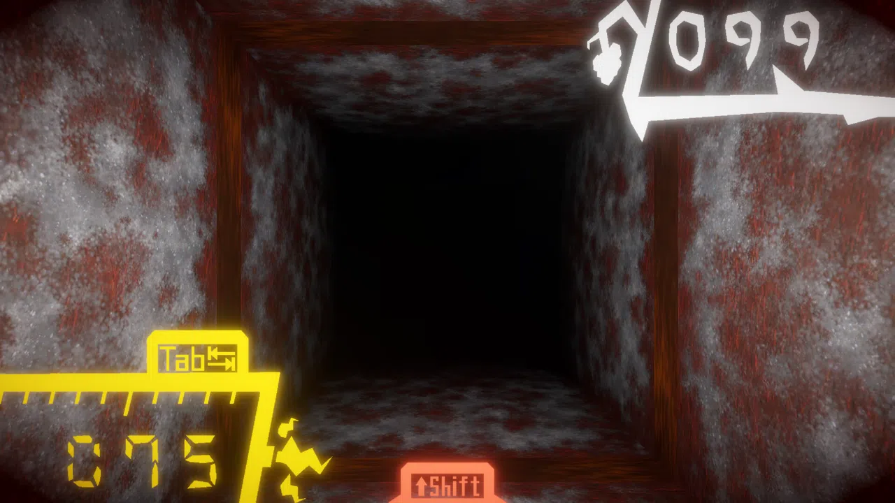 Mz Screenshot 1
