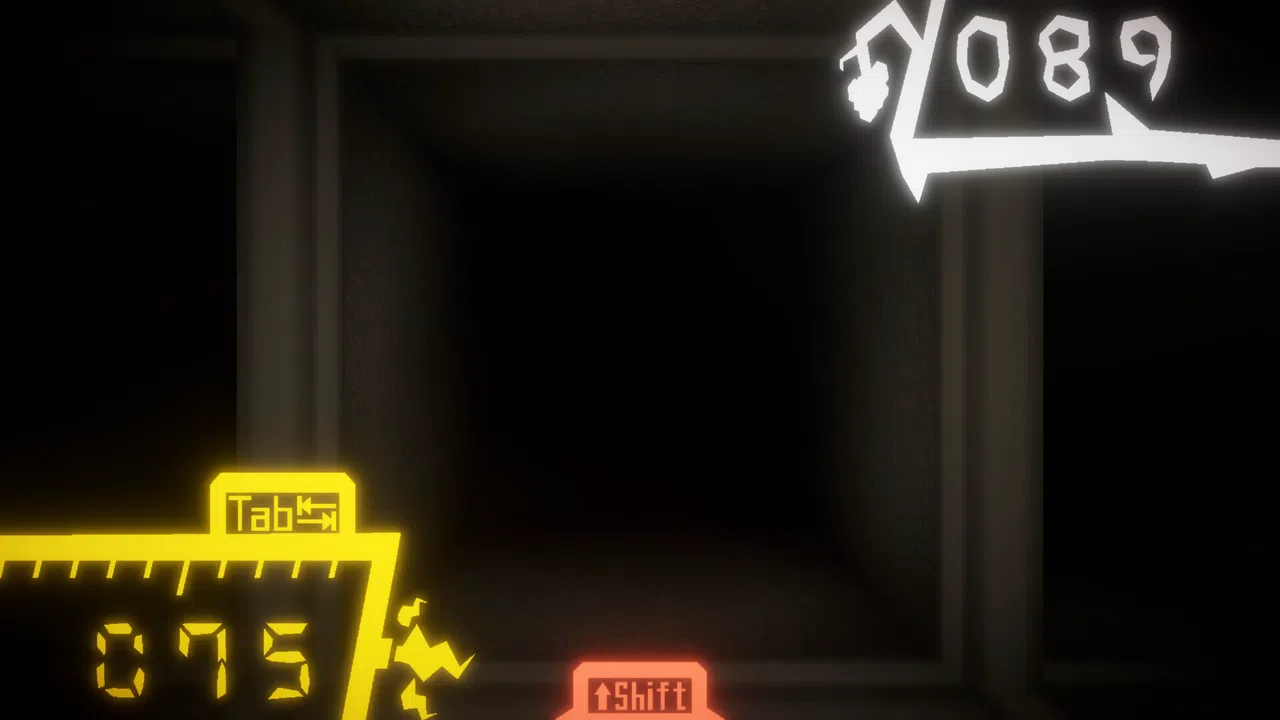 Mz Screenshot 3