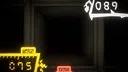 Mz Screenshot 3