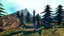 Fokkland Screenshot 5