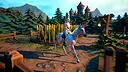Fokkland Screenshot 0