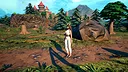 Fokkland Screenshot 4