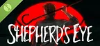 Shepherd's Eye Demo