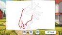 Shepherd's Eye Demo Screenshot 8