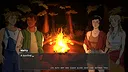 Shepherd's Eye Demo Screenshot 10