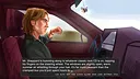 Shepherd's Eye Demo Screenshot 11