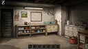 Shepherd's Eye Demo Screenshot 6