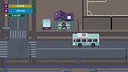 SAI: Immediate Assistance Service Screenshot 0