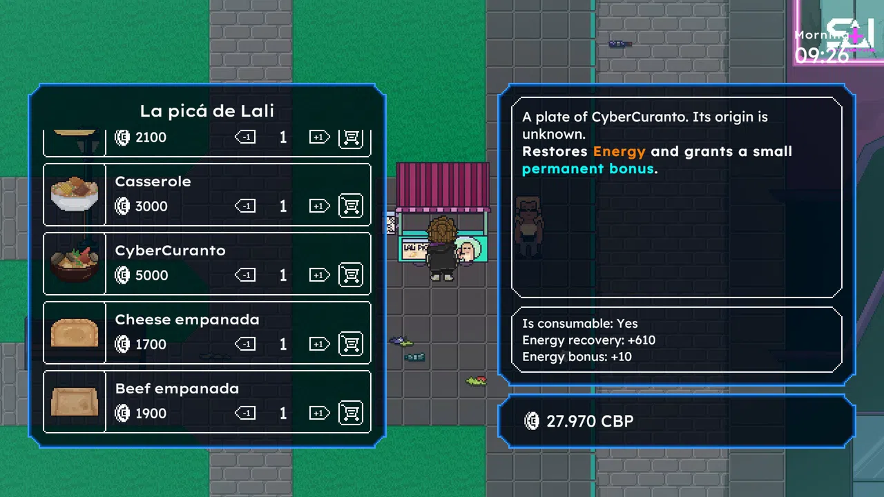 SAI: Immediate Assistance Service Screenshot 3
