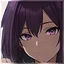 Girl 4 icon