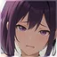 Girl 5 icon