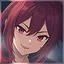 Girl 24 icon