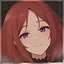Girl 17 icon
