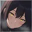 Girl 30 icon