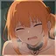 Girl 16 icon