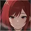 Girl 18 icon