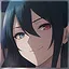 Girl 19 icon