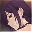 Girl 11 icon