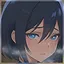 Girl 12 icon