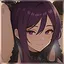 Girl 26 icon