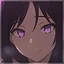Girl 20 icon