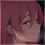 Girl 8 icon