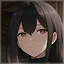 Girl 6 icon