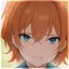 Girl 2 icon
