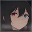 Girl 27 icon