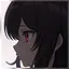 Girl 28 icon