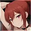 Girl 29 icon