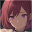 Girl 15 icon
