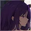 Girl 14 icon