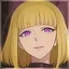Girl 21 icon