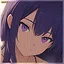 Girl 23 icon