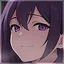 Girl 7 icon