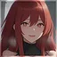 Girl 13 icon