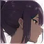 Girl 10 icon