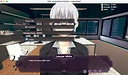 (SHO.E) Sissified Husband of Evelyn Screenshot 4