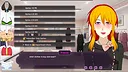 (SHO.E) Sissified Husband of Evelyn Screenshot 1