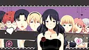 (SHO.E) Sissified Husband of Evelyn Screenshot 8