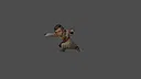 RPG Developer Bakin  Vibrato HERO PIXEL PACK Vol.2 Screenshot 4