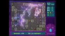 美丽旧世界：纸牌塔 Demo Screenshot 1