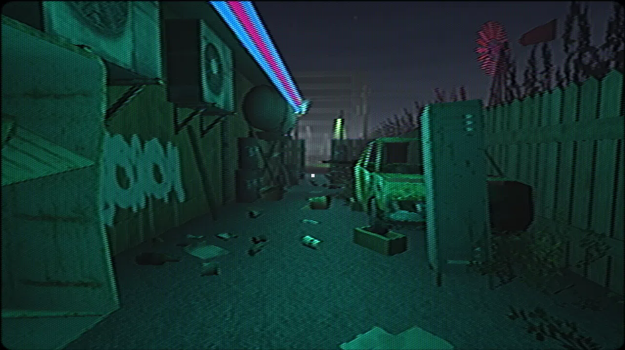 Skinfreak Screenshot 4