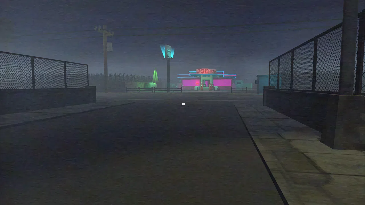 Skinfreak Screenshot 3