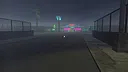 Skinfreak Screenshot 3