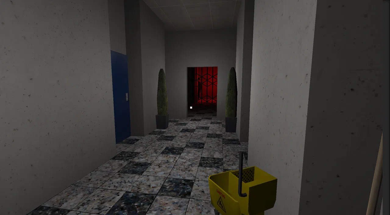 Skinfreak Screenshot 2