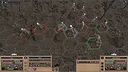 Fall of the Final Age Screenshot 0